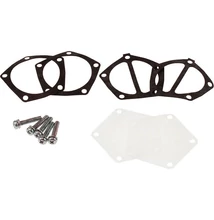 Üzemanyag pumpa javító készlet