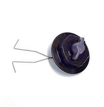 Csónakmotor tanksapka