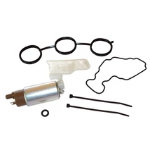 Üzemanyag szivattyú készlet