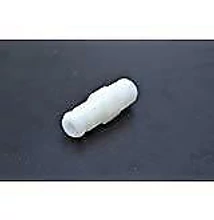 Vízcső csatlakozó (nippli)