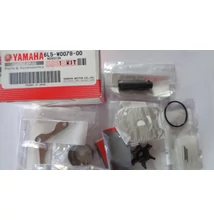 Vízpumpa javító készlet