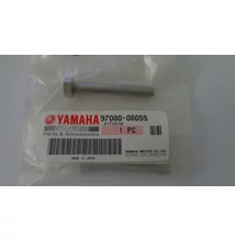 Vízpumpa tömítések, csavarok