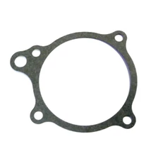 Quicksilver vízpumpa tömítés