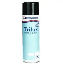 Trilux Prop-o-drev 500ml feket