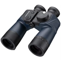 Bresser 7x50 BinoSail iránytűs távcső