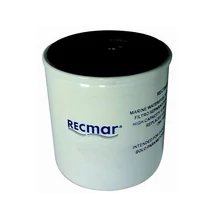 Üzemanyagszűrő Volvo/Mercruiser