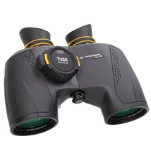 Bresser Nautic 7x 50 Gen II távcső