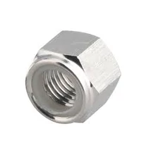 Yamaha önmetsző anya