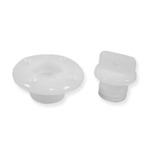 Fenékvíz leeresztő dugó