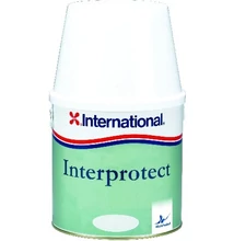 InterProtect 2,5L fehér