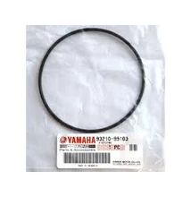 Yamaha O gyűrű