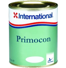 Primocon 750ml alapozó