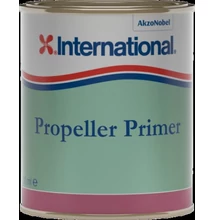Propeller Primer 250ml - rot