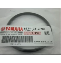 Yamaha termosztát tömítés