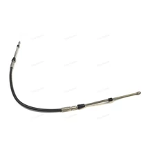 Gáz,irányváltó bowden