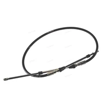 Gáz,irányváltó bowden