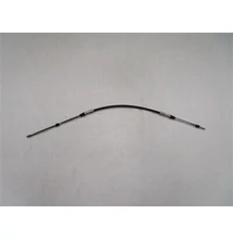 Gáz,irányváltó bowden