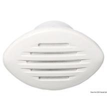 Kürt 12V rejtett beép 70X40mm