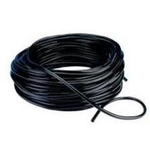 Üzemanyagcső 7mm fényes 8/13mm