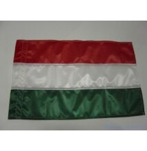 Zászló magyar 60x90 rúdra