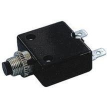 Biztosíték automata 5A