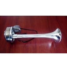 Kürt 12V 260 mm harsona műa.