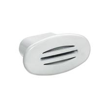 Kürt 12V rejtett beép 80X40