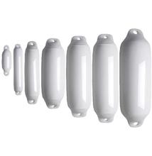 Fender 10x42 mini fehér