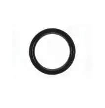 Hidraulika "O" gyűrű
