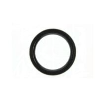 Hidraulika "O" gyűrű