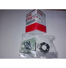 Karburátor javító készlet