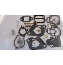 Karburátor javító készlet