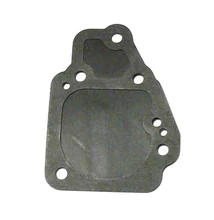 Karburátor és AC membrán