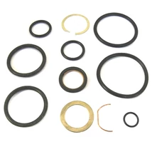 Karburátor javító készlet