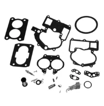 Karburátor javító készlet