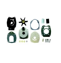 Vízpumpa javító készlet