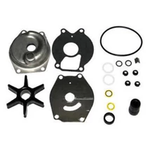 Vízpumpa javító készlet