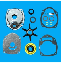 Vízpumpa javító készlet