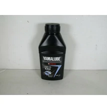 Yamalube hidraulikus villaolaj 10W 500ml