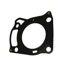 Hengerfej tömítés