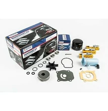 Vízpumpa javító készlet