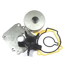 Vízpumpa javító készlet