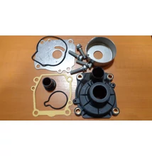 Vízpumpa javító készlet