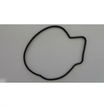 Vízpumpaház tömítés