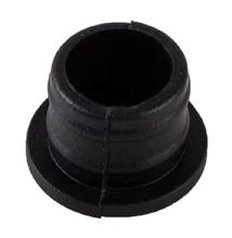 Vízpumpa közbetét