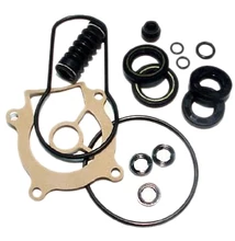 Vízpumpa alsó tömítés készlet