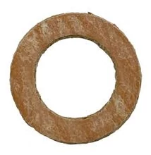 Olajleeresztő tömítés