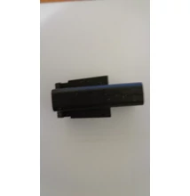 Kábelátvezető gumi