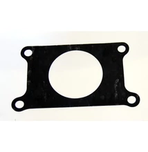 Karburátor tömítés M40C