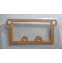 Kipufogó tömítés